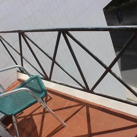 Pensjonat Bia House *