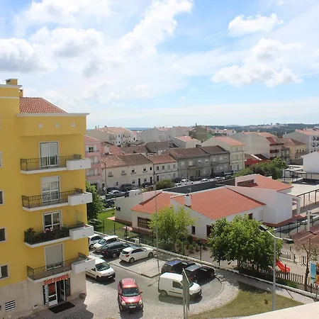 Bia House Pensjonat