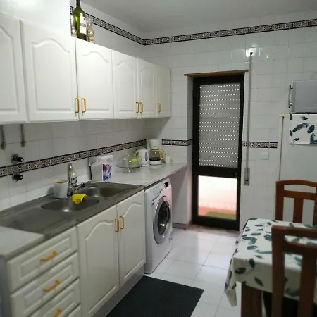 Pensjonat Bia House