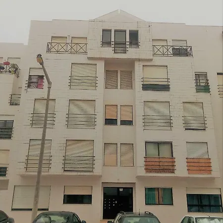 Pensjonat Bia House