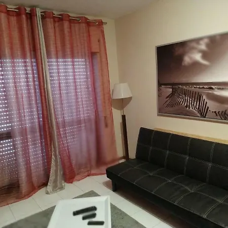 Bia House Pensjonat *
