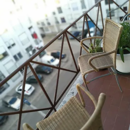 Bia House Pensjonat